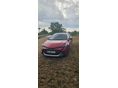 TOYOTA COROLLA Touring Sports 2.0 Hybrid Trek e-CVT