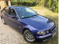 BMW 316 