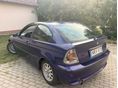 BMW 316 2002 - 2