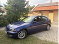 BMW 316 2002 - 3