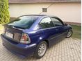 BMW 316 2002 - 4