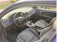 BMW 316 2002 - 5