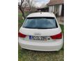 AUDI A1 2013/6 - 2