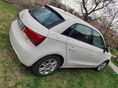 AUDI A1 2013/6 - 3
