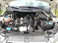 AUDI A1 2013/6 - 4