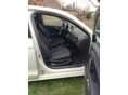 AUDI A1 2013/6 - 6