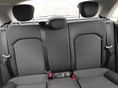 AUDI A1 2013/6 - 7