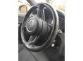 AUDI A1 2013/6 - 8