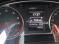 AUDI A1 2013/6 - 5
