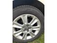 AUDI A1 2013/6 - 12