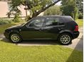 VOLKSWAGEN GOLF IV 1.6 Pacific