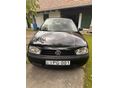 VOLKSWAGEN GOLF IV 2003/4 - 2