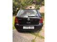 VOLKSWAGEN GOLF IV 2003/4 - 3