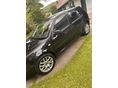 VOLKSWAGEN GOLF IV 2003/4 - 4