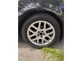 VOLKSWAGEN GOLF IV 2003/4 - 5