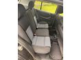 VOLKSWAGEN GOLF IV 2003/4 - 6