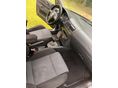 VOLKSWAGEN GOLF IV 2003/4 - 7