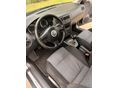 VOLKSWAGEN GOLF IV 2003/4 - 8