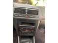 VOLKSWAGEN GOLF IV 2003/4 - 9