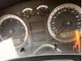 VOLKSWAGEN GOLF IV 2003/4 - 10