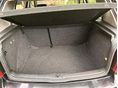 VOLKSWAGEN GOLF IV 2003/4 - 11