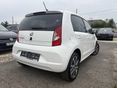 SEAT MII 2020/2 - 2