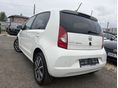 SEAT MII 2020/2 - 3