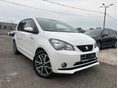 SEAT MII 2020/2 - 4