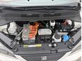SEAT MII 2020/2 - 5