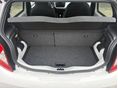 SEAT MII 2020/2 - 6