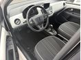SEAT MII 2020/2 - 8