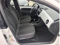 SEAT MII 2020/2 - 9