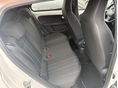 SEAT MII 2020/2 - 10