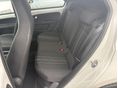 SEAT MII 2020/2 - 11
