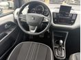 SEAT MII 2020/2 - 12
