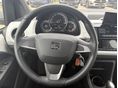 SEAT MII 2020/2 - 13