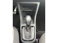 SEAT MII 2020/2 - 15