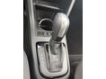SEAT MII 2020/2 - 19