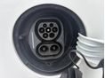 SEAT MII 2020/2 - 7