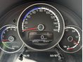 SEAT MII 2020/2 - 14