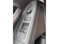 SEAT MII 2020/2 - 17