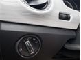 SEAT MII 2020/2 - 18