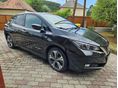 NISSAN LEAF N-Connecta 40kWh (Automata)