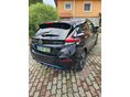 NISSAN LEAF 2018/6 - 2