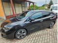NISSAN LEAF 2018/6 - 3