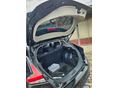 NISSAN LEAF 2018/6 - 4