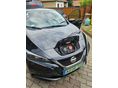 NISSAN LEAF 2018/6 - 5