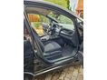 NISSAN LEAF 2018/6 - 6