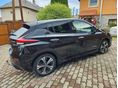NISSAN LEAF 2018/6 - 7