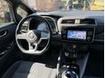 NISSAN LEAF 2018/6 - 8
